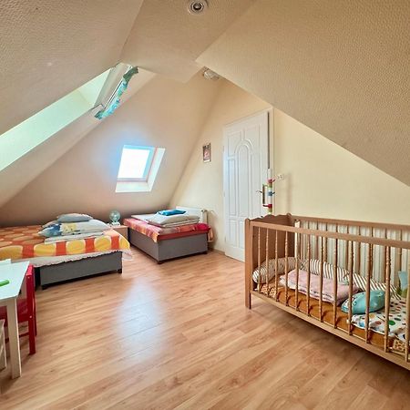 Apollo Inn Velence Zewnętrze zdjęcie