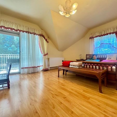Apollo Inn Velence Zewnętrze zdjęcie