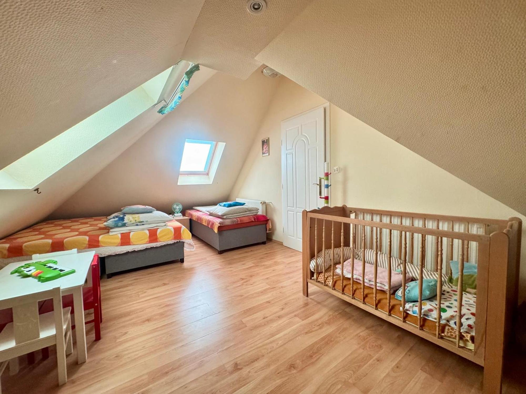 Apollo Inn Velence Zewnętrze zdjęcie