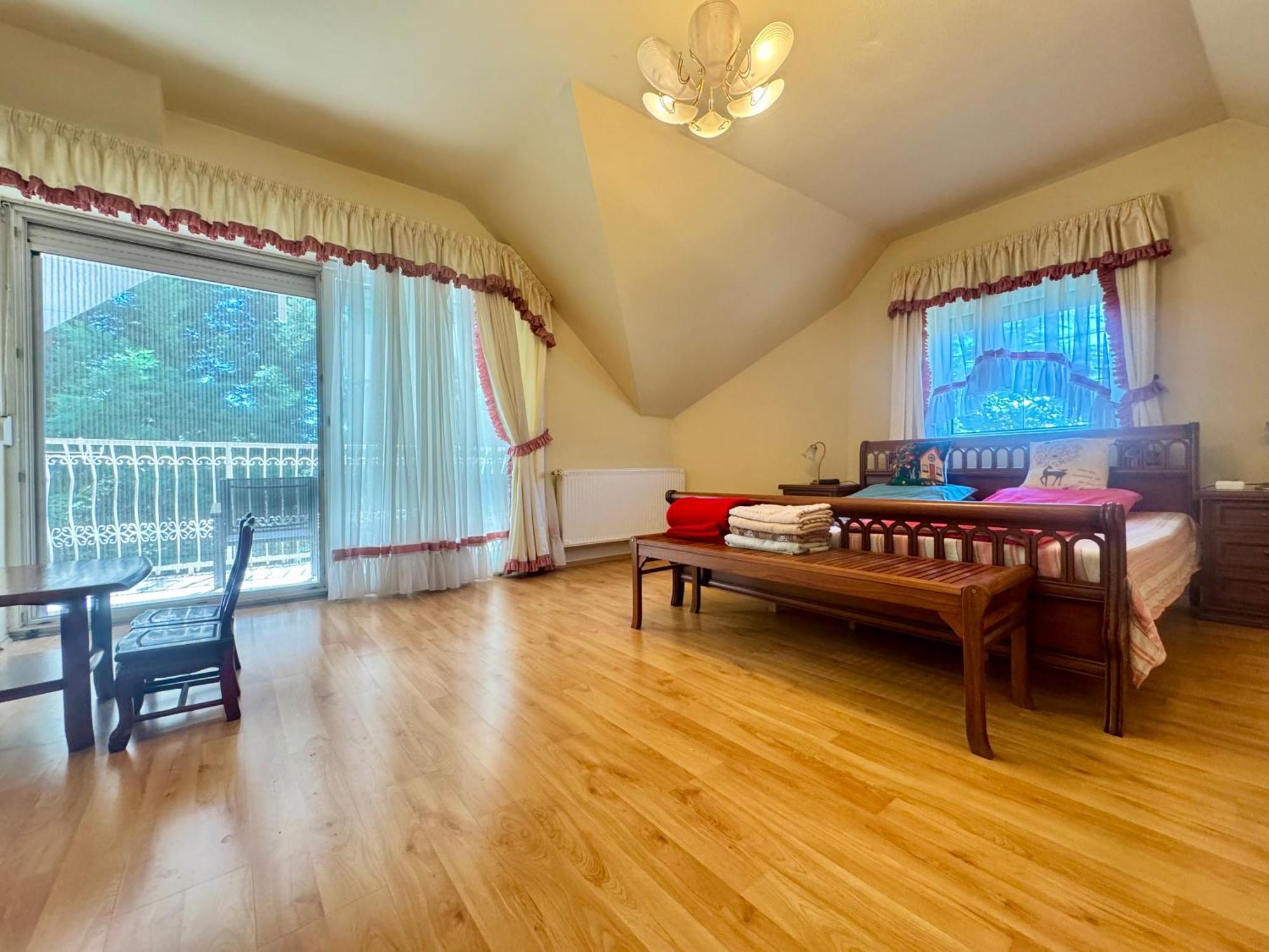 Apollo Inn Velence Zewnętrze zdjęcie